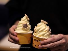 -dodonpa.墩墩伐 便当食堂(博华广场店)