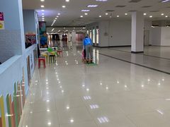 -米高轮滑·自由式轮滑·速桩·滑板(锦辉店)