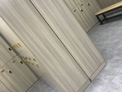 -新力游泳健身会所