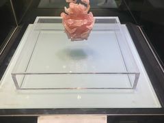 -镇江博物馆