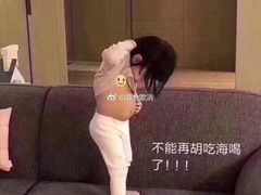 -柞水乾佑红门家菜