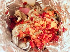 -降龙爪爪(建设路1店)