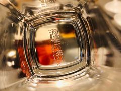 -海底捞火锅(六合天街店)