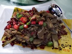 -好友缘酒家(会展中心店)