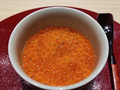 -嶺寿司