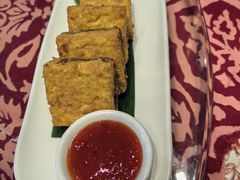-临家闽南菜(宝洲路店)