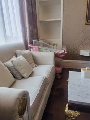 -大美母婴月子中心