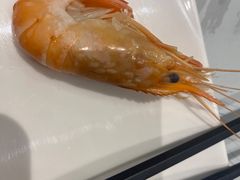 -上渔铁板烧(熙悦汇店)