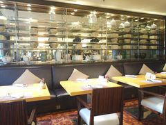 大堂-上海西藏大厦万怡自助餐厅(徐汇店)