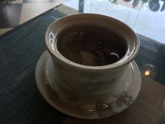 -茶油香闽南菜·花园餐厅(前埔店)