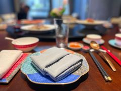 -海味世家·家常菜馆(明州里店)