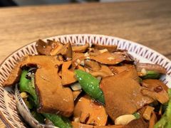 -小喜客·云南特色菜(纳西庭院店)