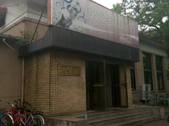 -熙春园餐厅