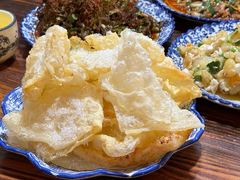 -挖色菜香园(大理店)