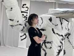 -外滩8号 whisky bar(金延大厦店)