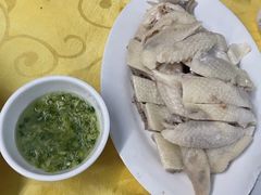 -海鲜街菜馆(海珠南路店)