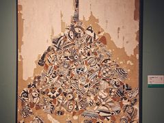 -江苏省美术馆(长江路新馆)