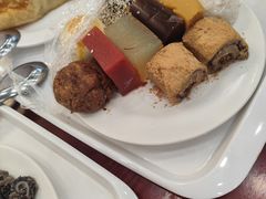 -护国寺小吃(地安门店)