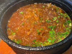 -老屋印象川菜(世纪东方店)