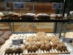 -野上麦田(中贸广场店)