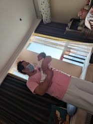 -美福月国际月子会所(银川店)