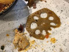 -钢管厂五区小郡肝串串香(南山店)