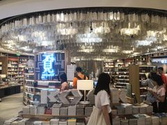 -覔书店(壹方城店)