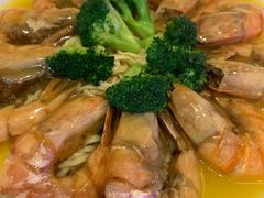 -巴音浩日娲·蒙餐(双林东路店)