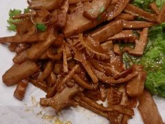 -三六三杭州菜(水上总店)