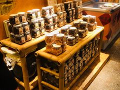 -田小狗的饭店(碧桂园店)