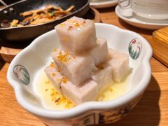 -庆春朴门