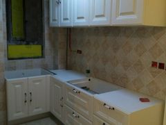 -欧睿宇邦全屋定制(无锡梁溪店)