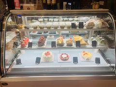 -梦菲思饼屋(瑞金宾馆店)