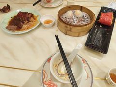 -稻香酒家·35年老字号(侨光店)