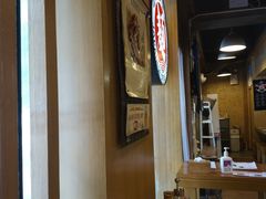 -日出拉面(望京店)