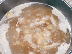 -皇鸽餐厅(龙塘店)