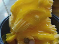 -串妹花式冰粉(乐山总店)