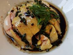 -高老庄新家宴(北斗星广场店)