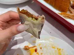 -北京厨房(SKP店)