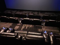 -华谊兄弟总部办公大楼