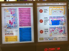 -万达广场(福州金融街店)