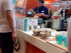 -吉野家(学院路店)
