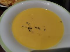 -萨莉亚意式餐厅(杭州西溪龙湖天街店)