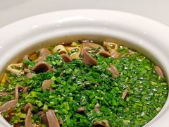 -雅酌园百姓菜馆(颐和路店)