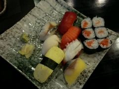 android_upload_pic-立山居酒屋·烧鸟 天妇罗(西北湖店)
