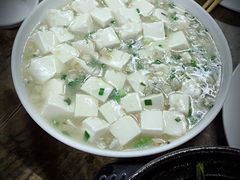 -吾介小籠館
