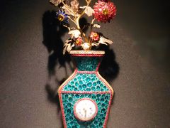 -台北故宫博物院