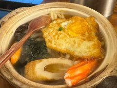 -森味花园·日本料理(伊藤洋华堂亚运村店)