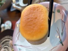 -南湖名都大酒店-千叶日本餐厅