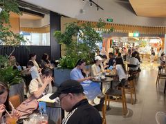 -gaga(深圳福田星河COCO Park店)